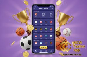 Explore sports betting apps without real money to practice and learn risk-free